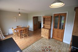 Property Image Thumbnail