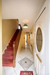 Property Image Thumbnail