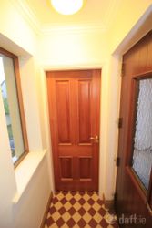 Property Image Thumbnail