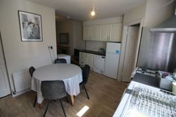 Property Image Thumbnail