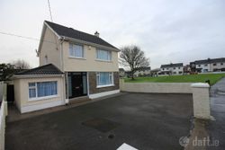 Property Image Thumbnail