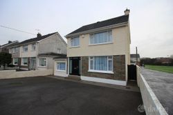 Property Image Thumbnail