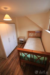 Property Image Thumbnail
