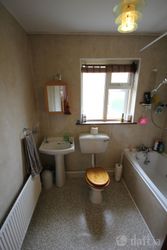 Property Image Thumbnail