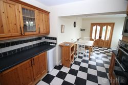 Property Image Thumbnail