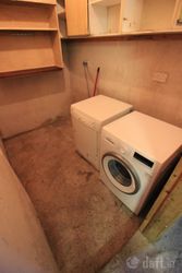 Property Image Thumbnail