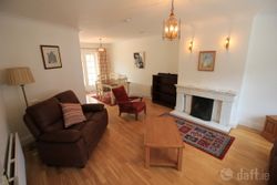 Property Image Thumbnail