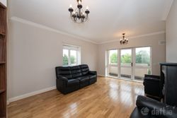 Property Image Thumbnail