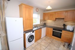 Property Image Thumbnail