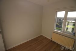 Property Image Thumbnail
