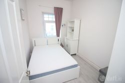Property Image Thumbnail