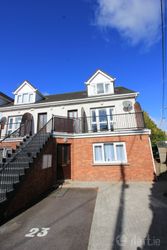Property Image Thumbnail