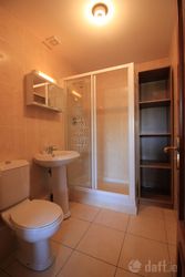 Property Image Thumbnail