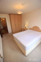 Property Image Thumbnail