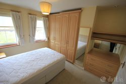 Property Image Thumbnail