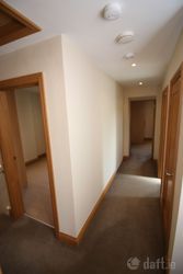 Property Image Thumbnail