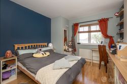 Property Image Thumbnail