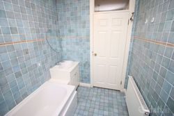 Property Image Thumbnail