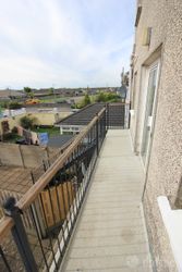 Property Image Thumbnail