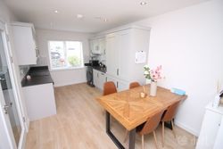 Property Image Thumbnail