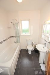Property Image Thumbnail