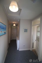 Property Image Thumbnail