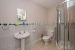Property Image Thumbnail