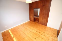 Property Image Thumbnail
