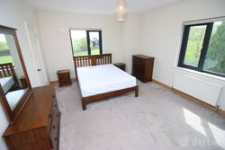 Property Image Thumbnail