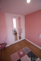 Property Image Thumbnail