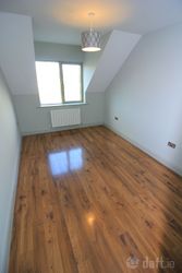 Property Image Thumbnail
