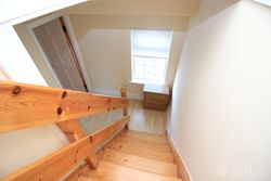 Property Image Thumbnail