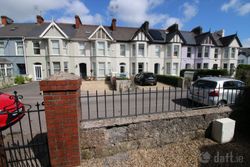 Property Image Thumbnail