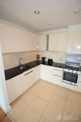 Property Image Thumbnail