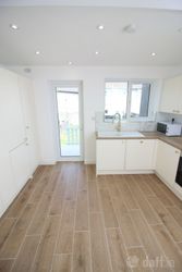 Property Image Thumbnail