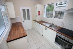Property Image Thumbnail