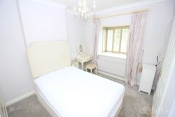 Property Image Thumbnail