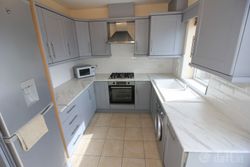 Property Image Thumbnail