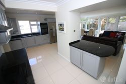 Property Image Thumbnail