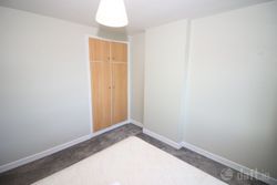 Property Image Thumbnail