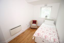 Property Image Thumbnail