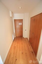Property Image Thumbnail