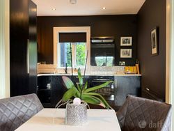 Property Image Thumbnail