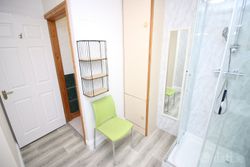 Property Image Thumbnail