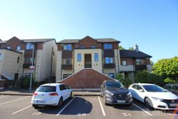 Property Image Thumbnail