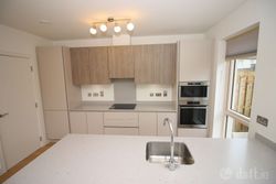 Property Image Thumbnail