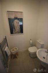 Property Image Thumbnail