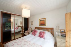 Property Image Thumbnail