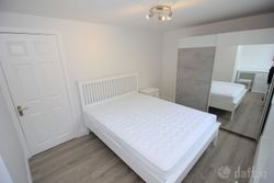Property Image Thumbnail