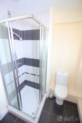 Property Image Thumbnail